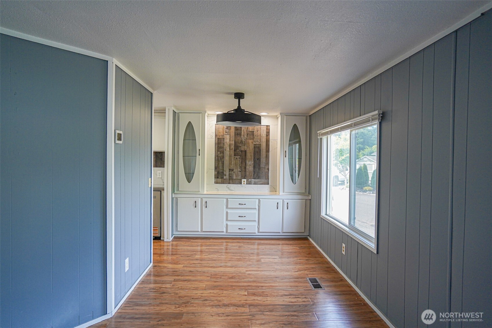 5206 90th Street E Unit: #43