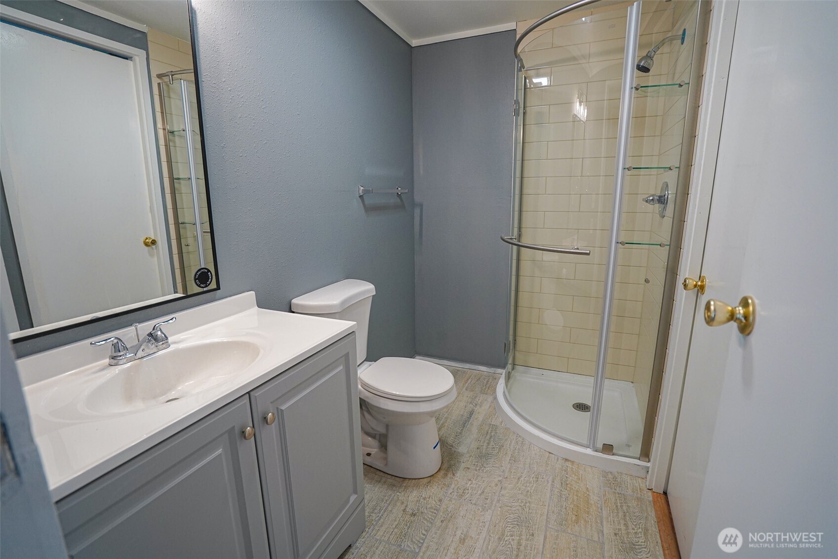 5206 90th Street E Unit: #43