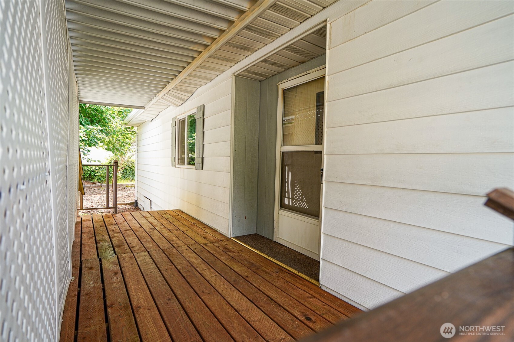 5206 90th Street E Unit: #43