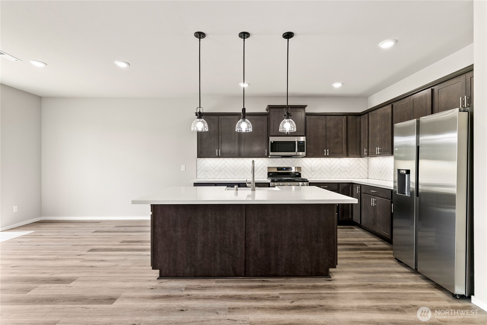 19836 152nd Court E