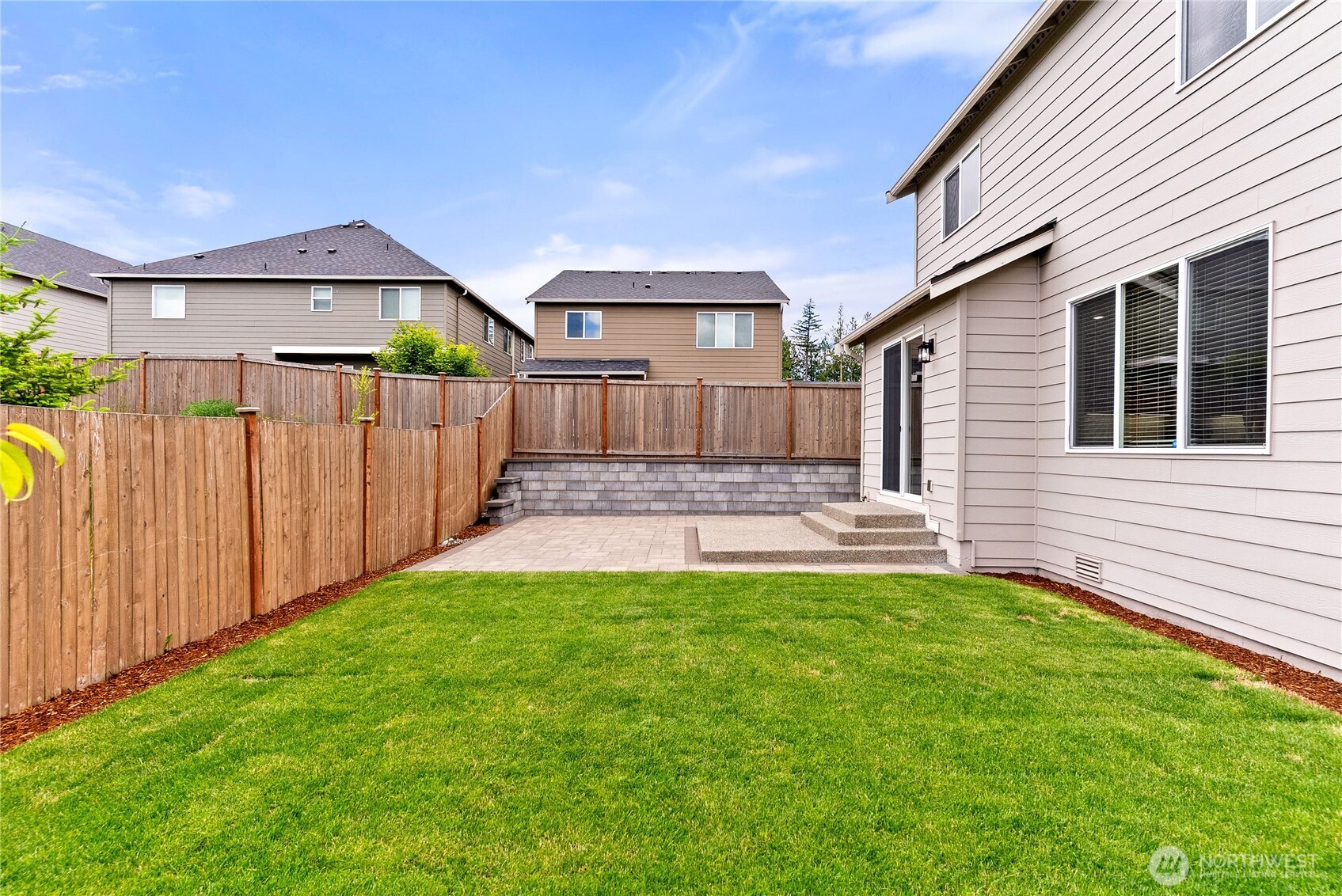 19836 152nd Court E