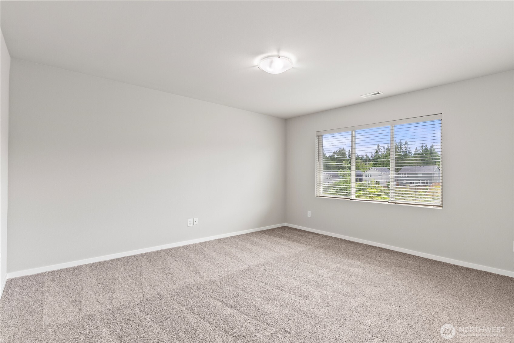 19836 152nd Court E