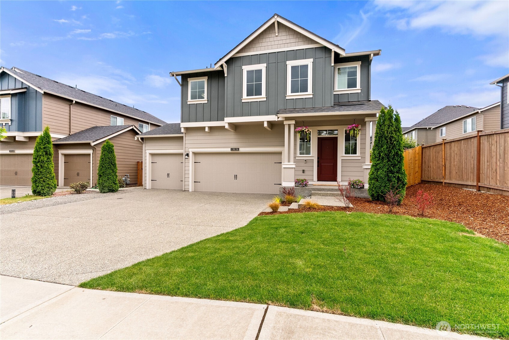 19836 152nd Court E