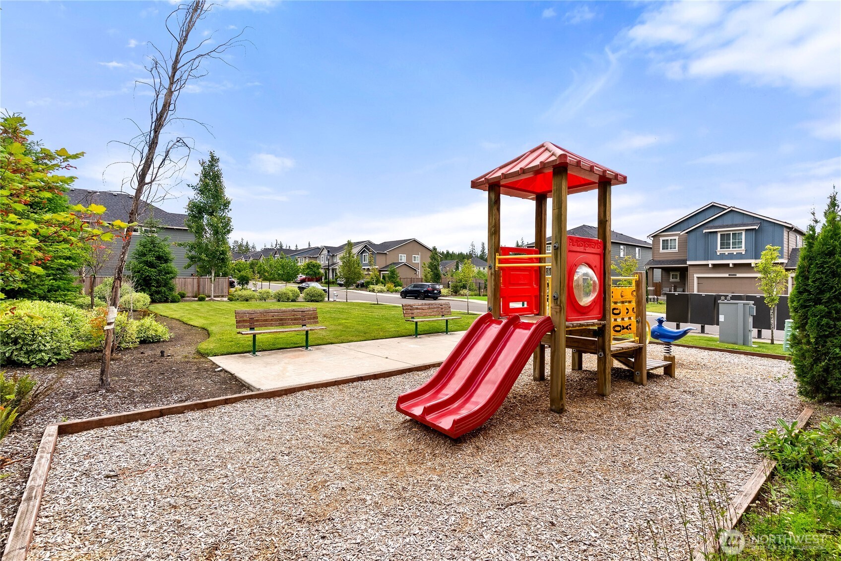 19836 152nd Court E