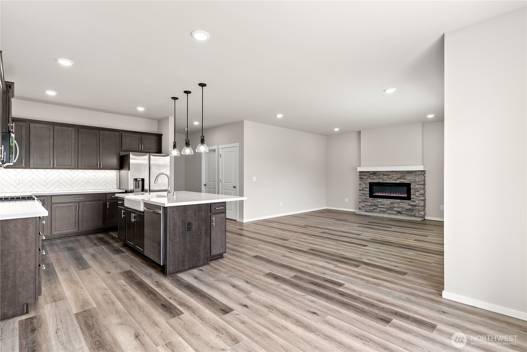 19836 152nd Court E