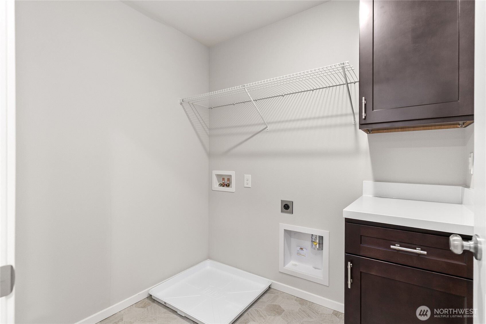19836 152nd Court E