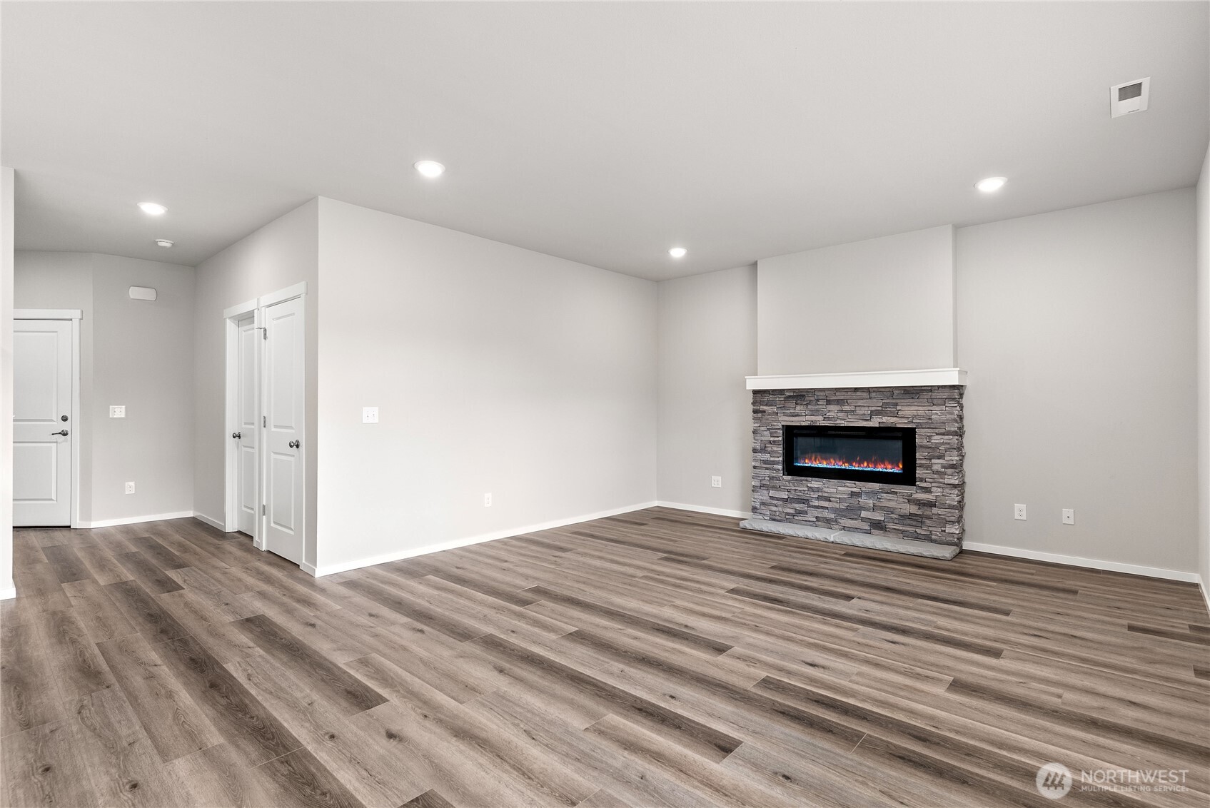 19836 152nd Court E