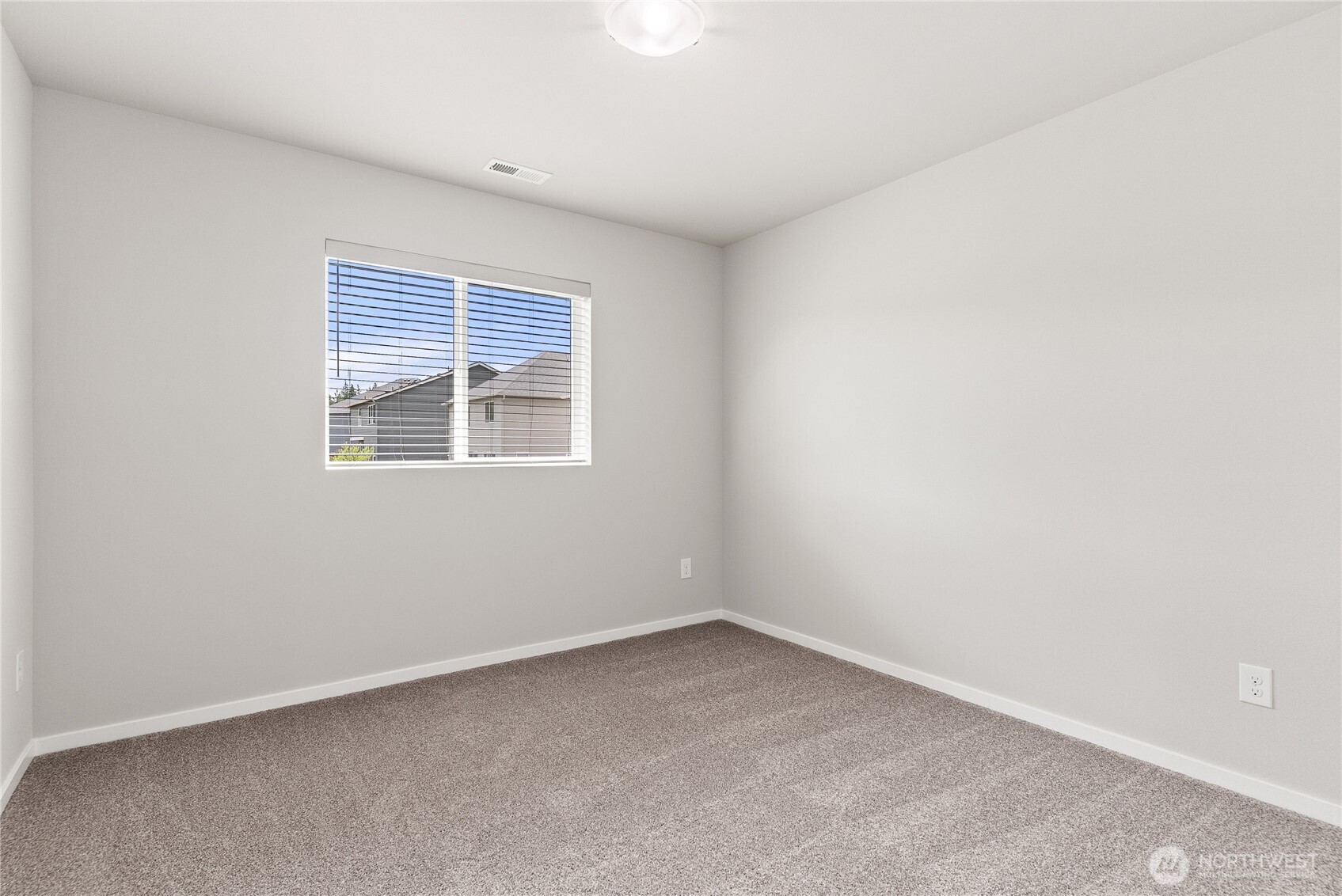 19836 152nd Court E