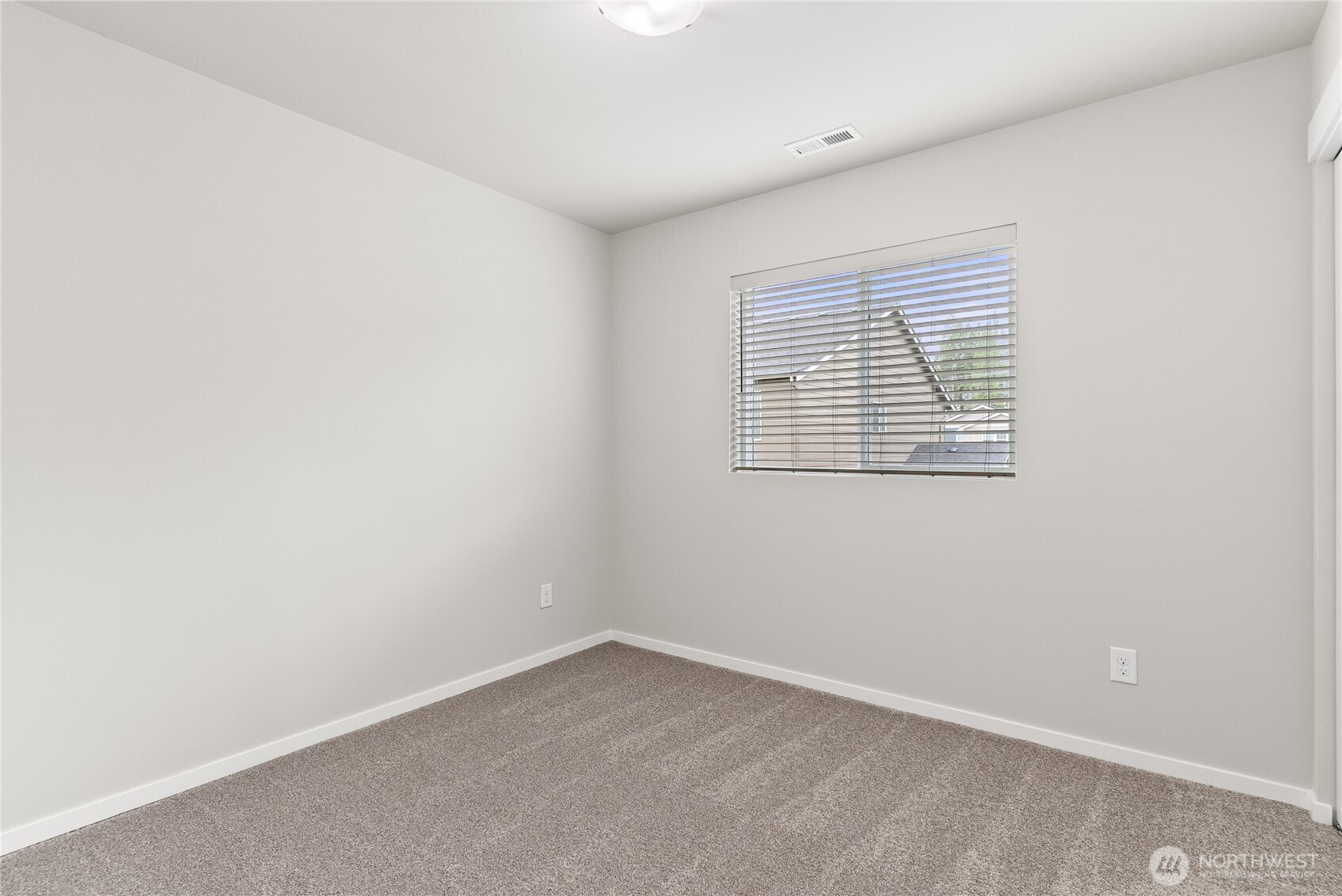 19836 152nd Court E
