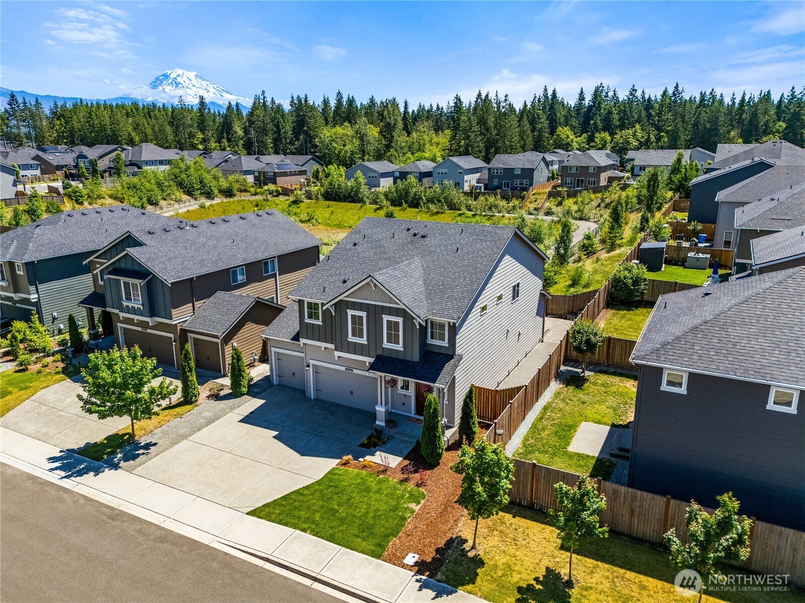 19836 152nd Court E