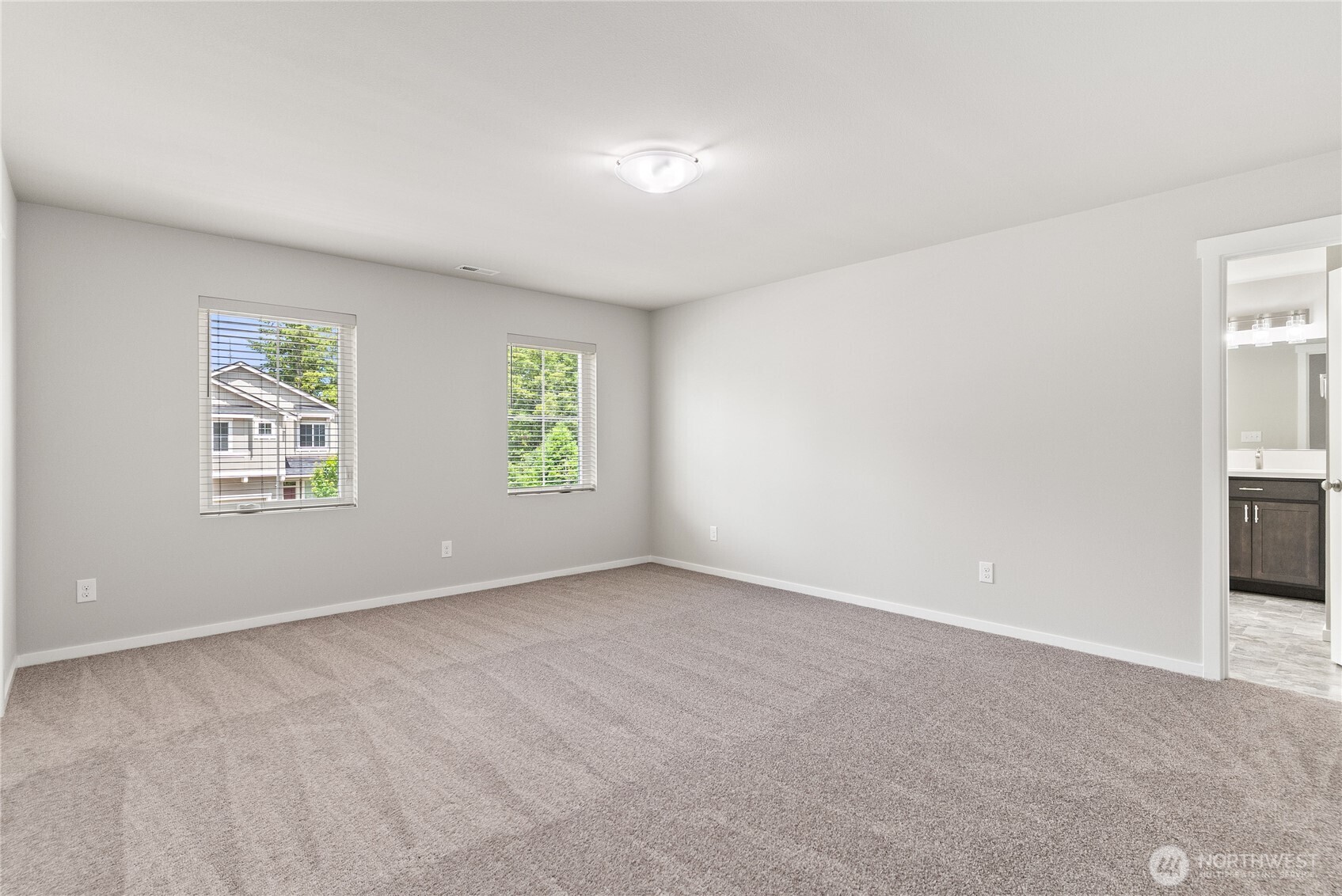 19836 152nd Court E