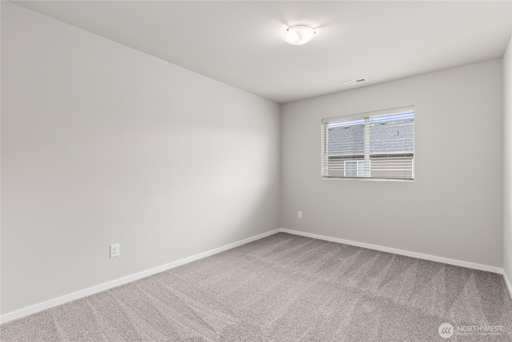 19836 152nd Court E