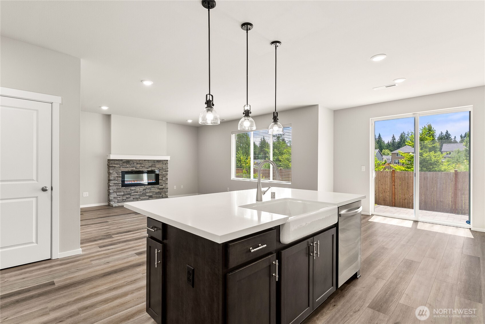 19836 152nd Court E