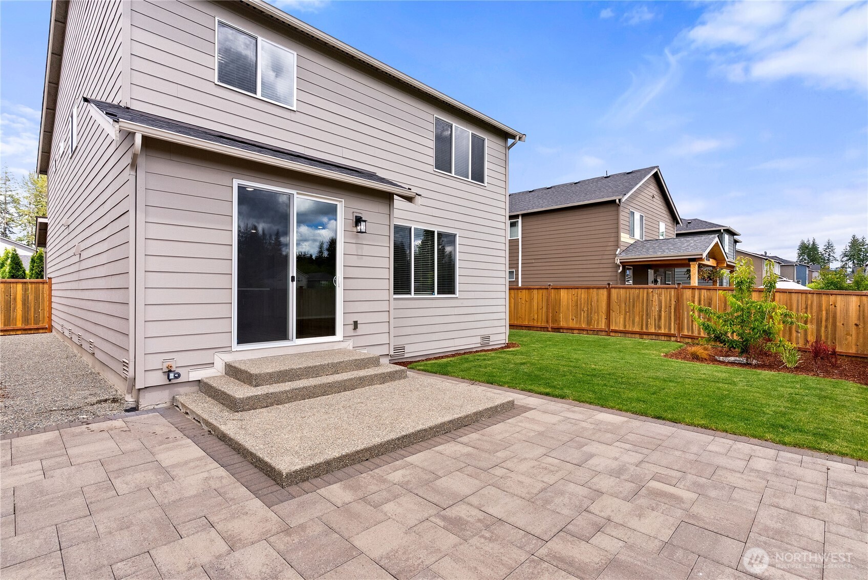 19836 152nd Court E