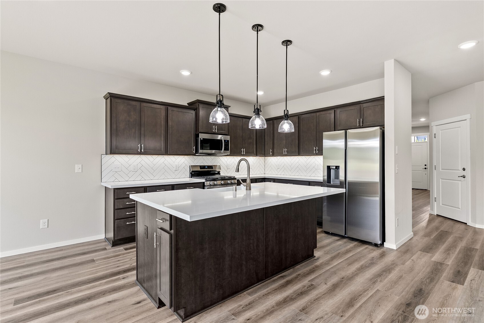 19836 152nd Court E