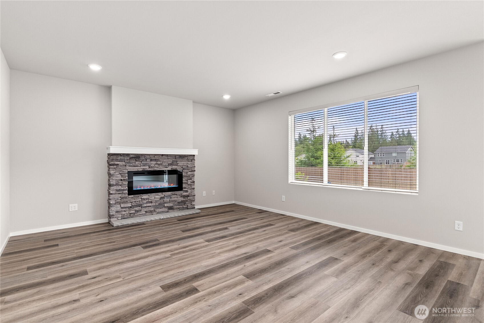 19836 152nd Court E