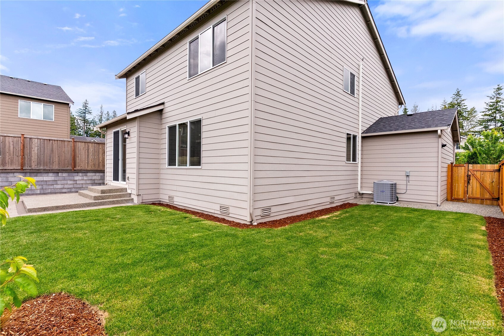 19836 152nd Court E