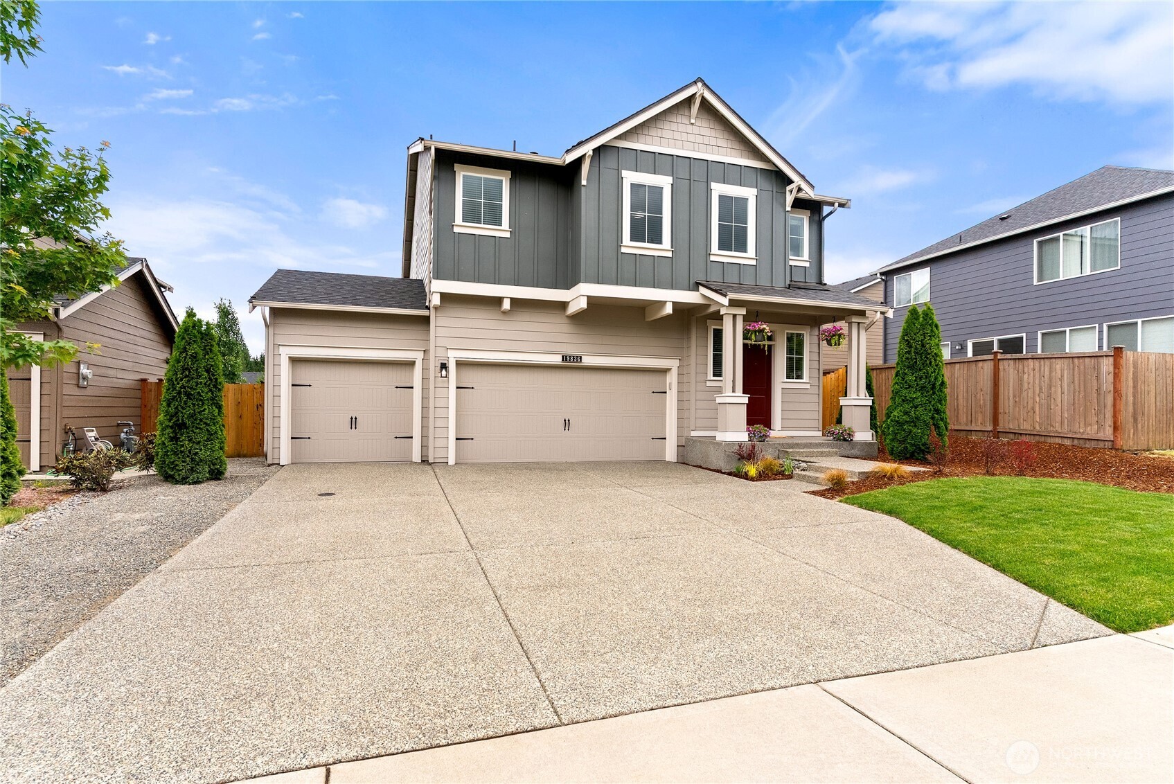 19836 152nd Court E