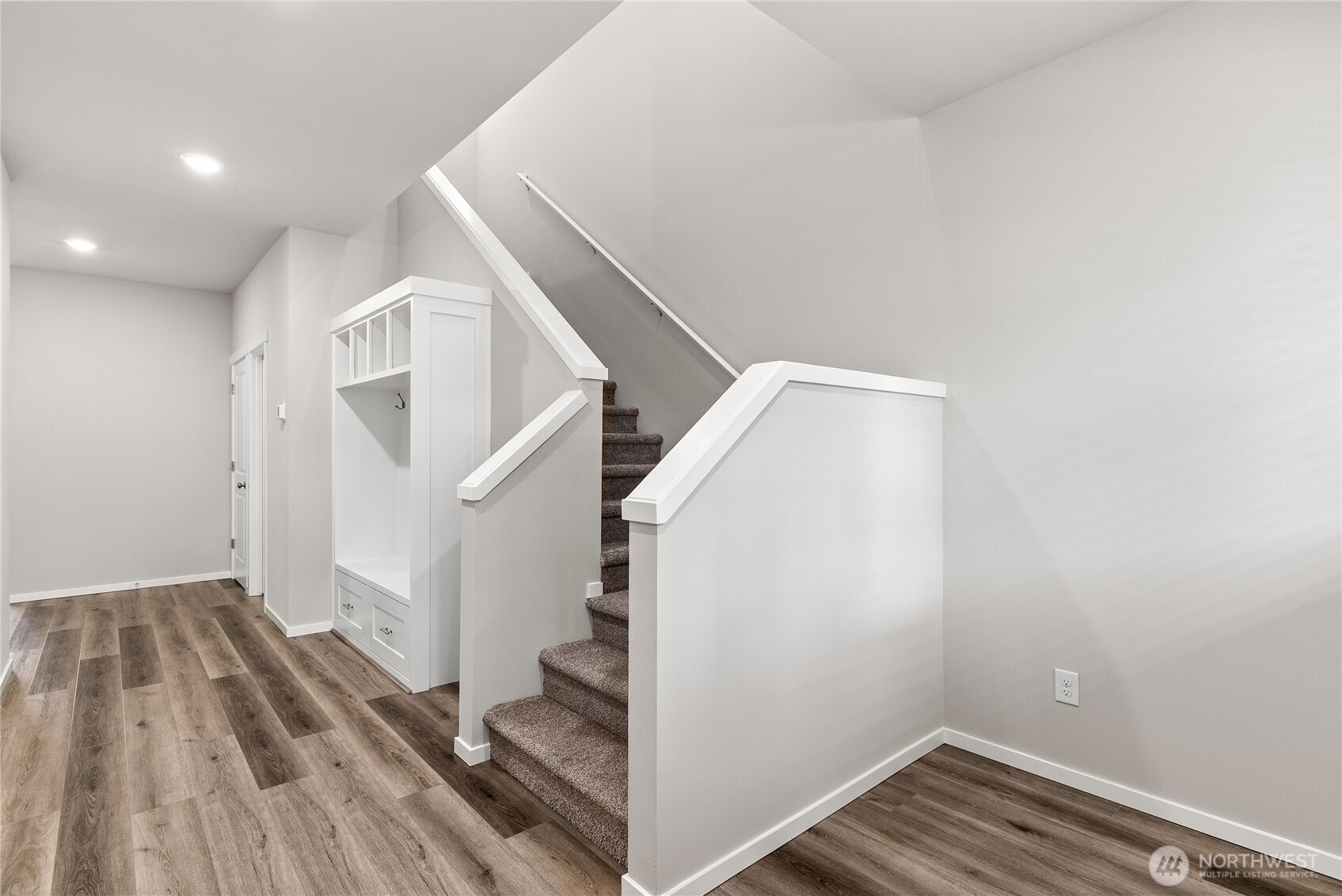 19836 152nd Court E