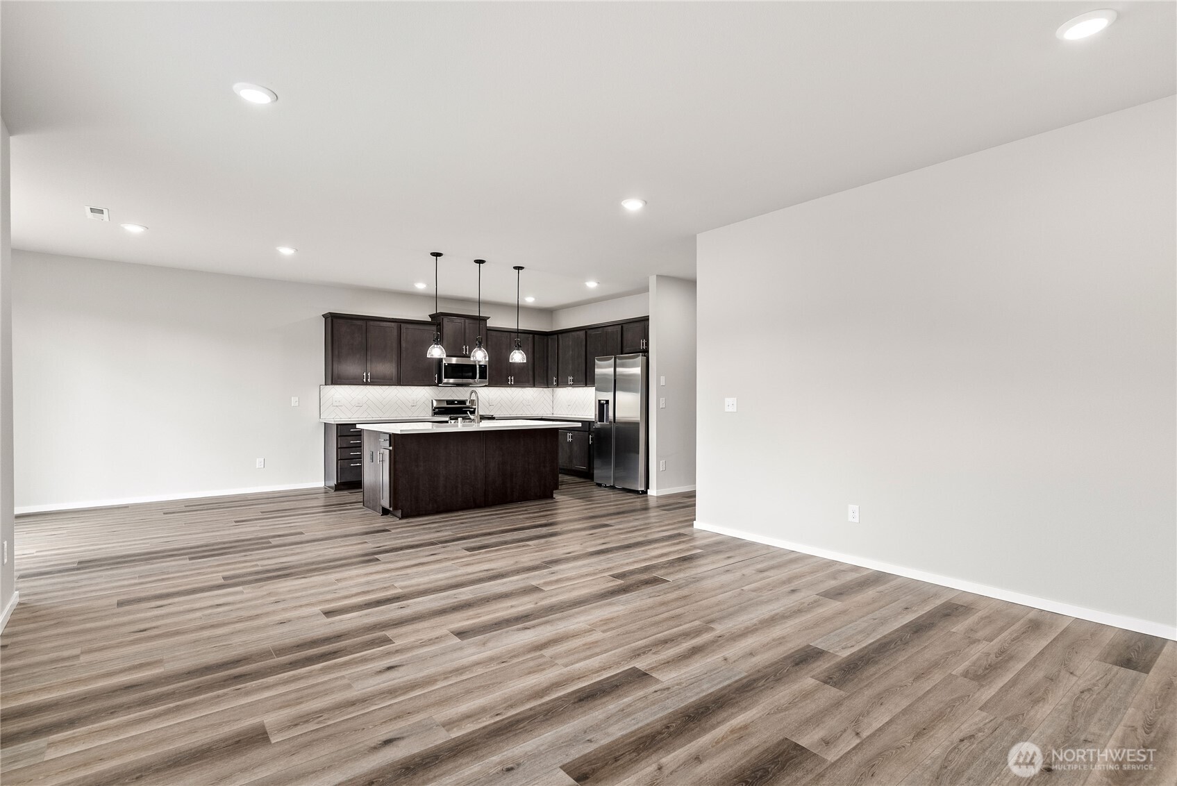 19836 152nd Court E