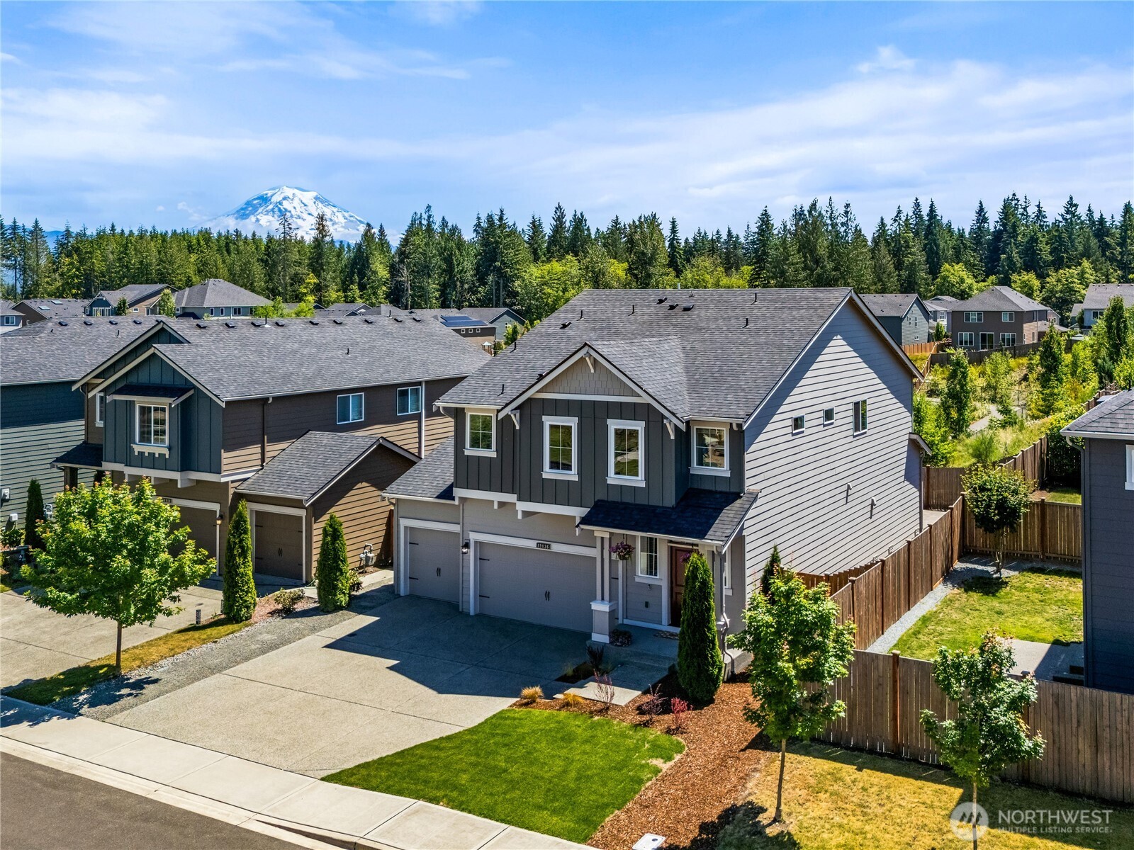 19836 152nd Court E