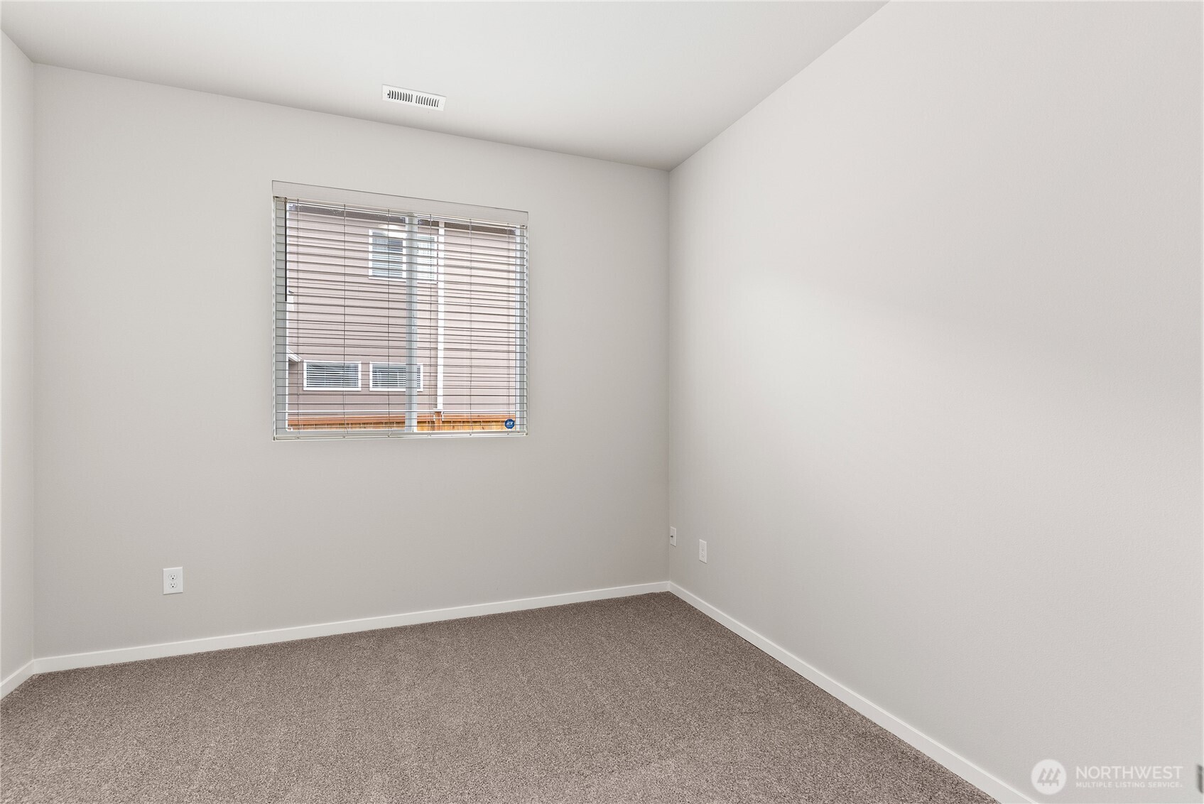 19836 152nd Court E