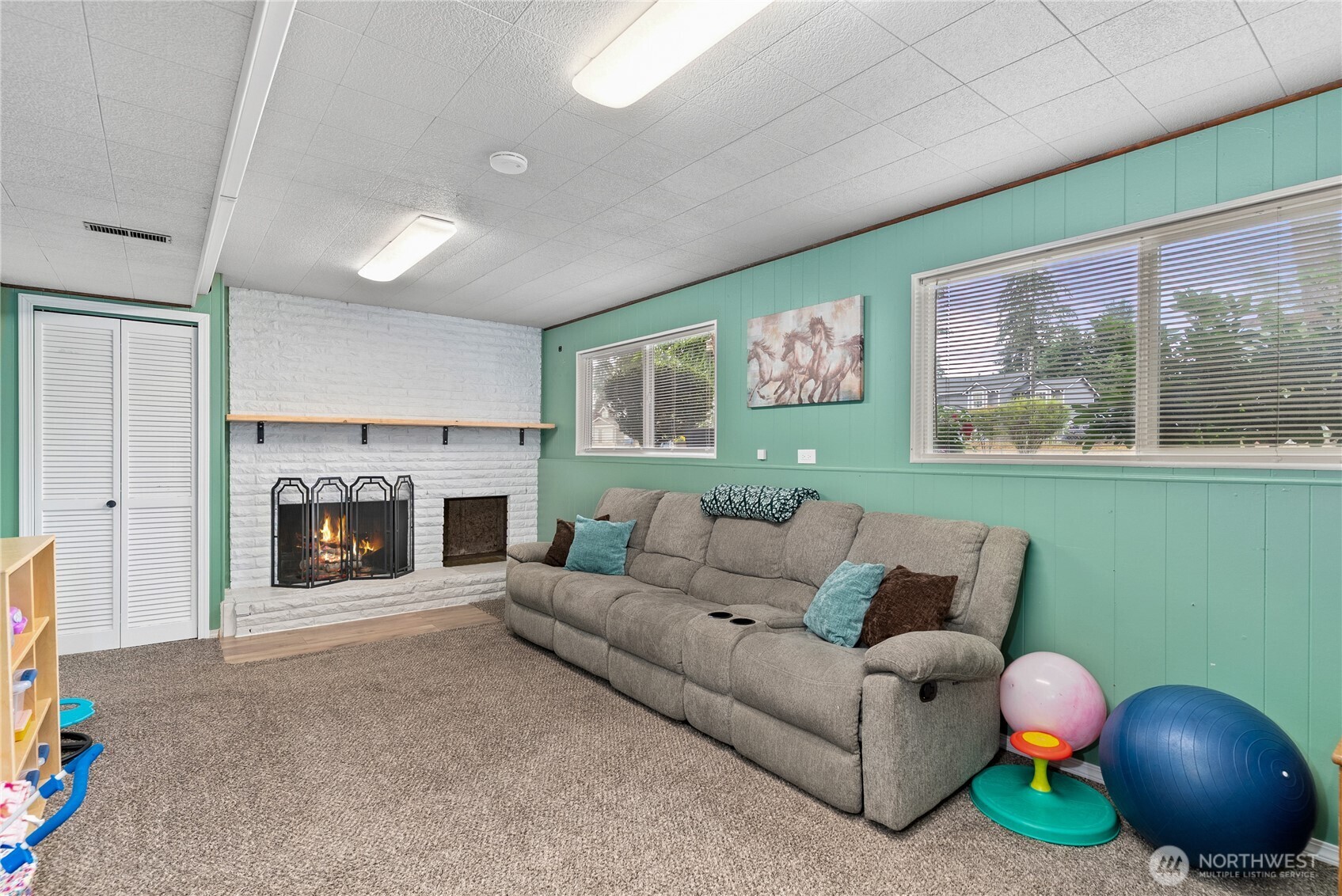 2101 172nd Street E