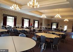 14000 NEW ACADIA LANE 106