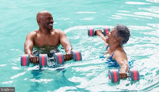 14000 NEW ACADIA LANE 106