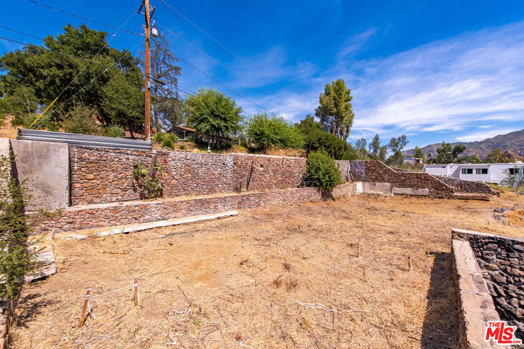 2370 Laguna Circle Drive