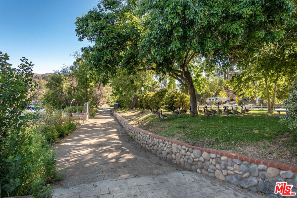 2370 Laguna Circle Drive