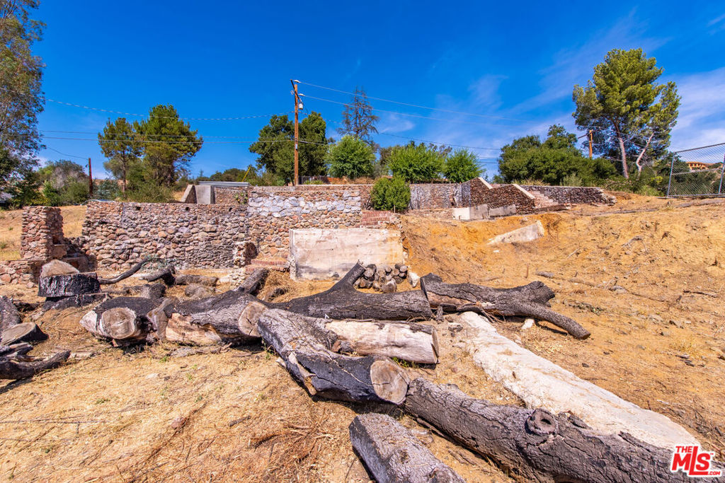 2370 Laguna Circle Drive