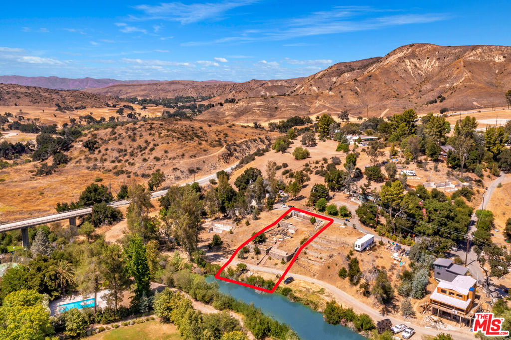 2370 Laguna Circle Drive