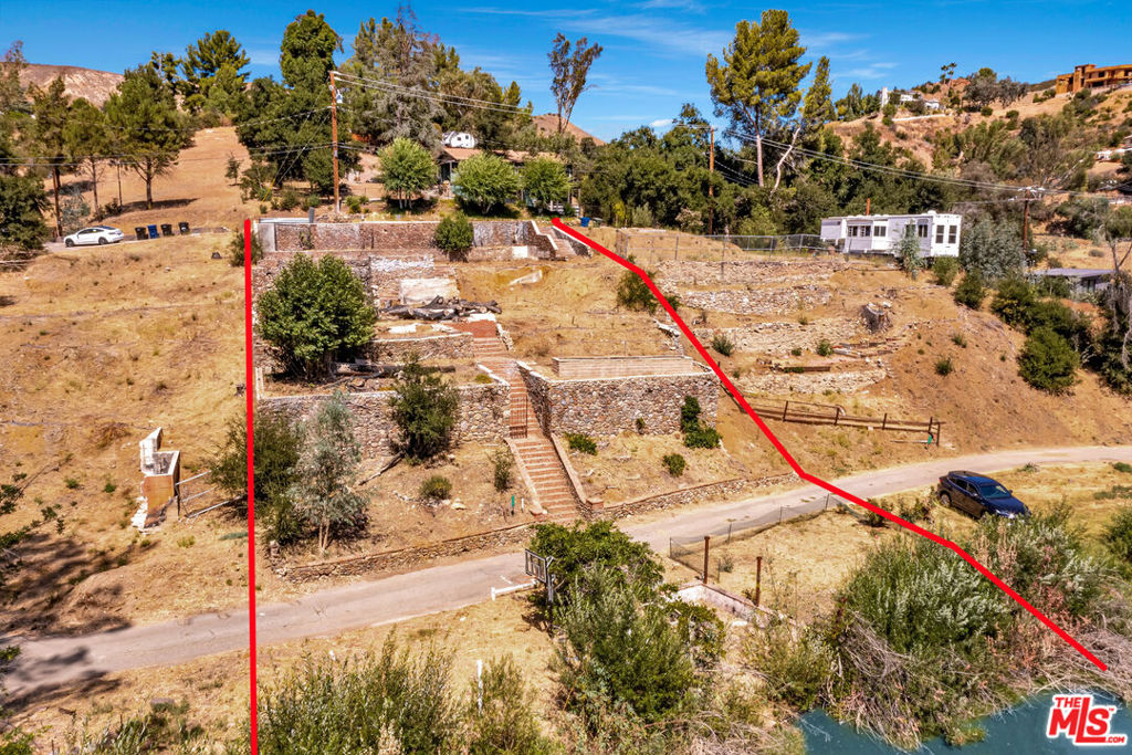 2370 Laguna Circle Drive