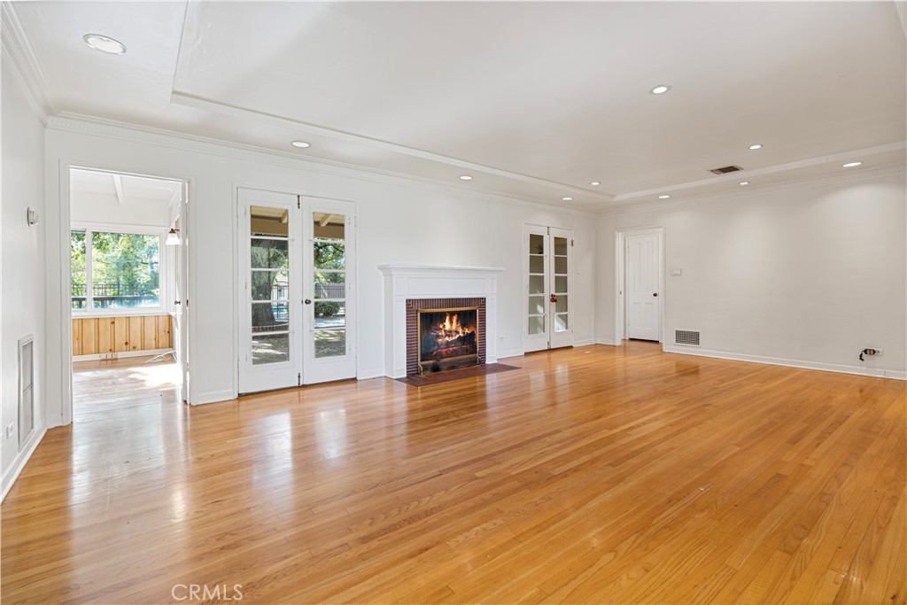 24455 Arcadia Street