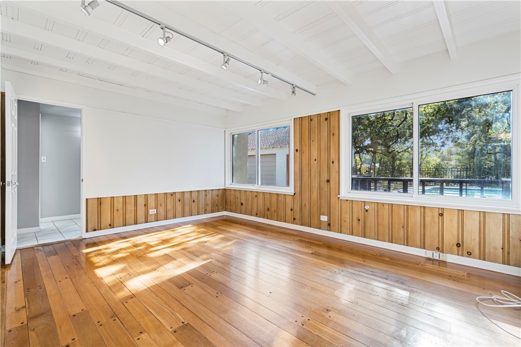 24455 Arcadia Street