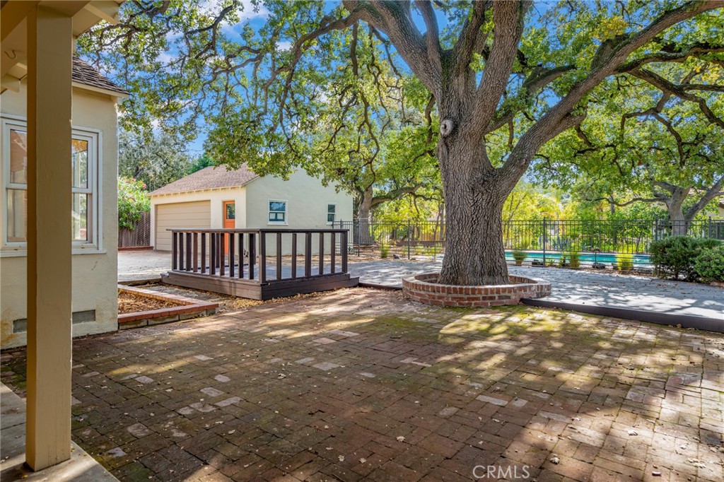 24455 Arcadia Street