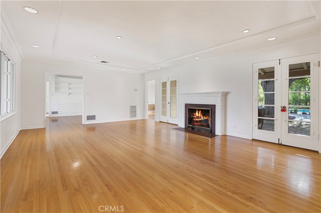 24455 Arcadia Street