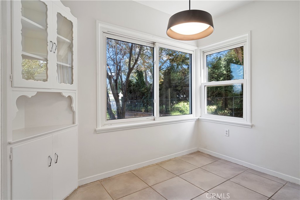 24455 Arcadia Street