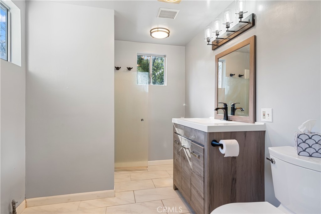 24455 Arcadia Street