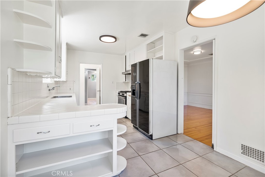 24455 Arcadia Street