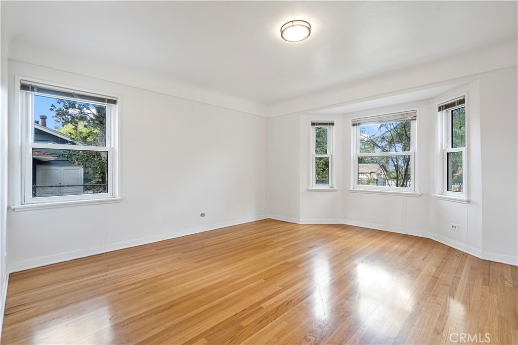 24455 Arcadia Street