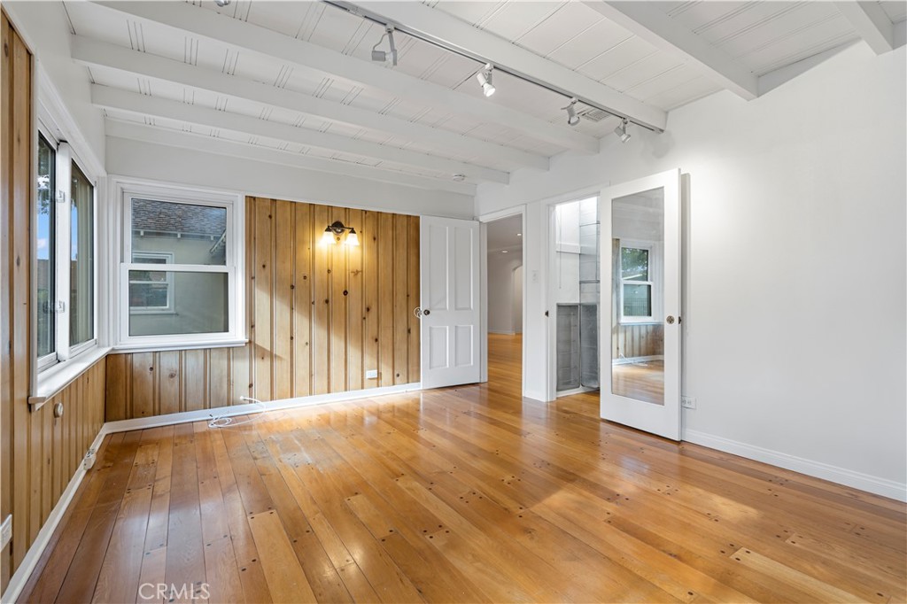 24455 Arcadia Street