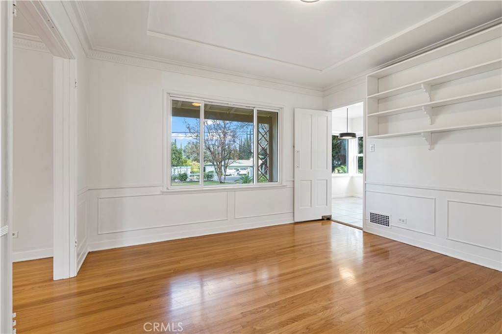 24455 Arcadia Street