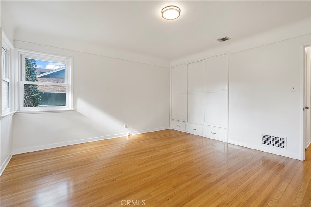 24455 Arcadia Street