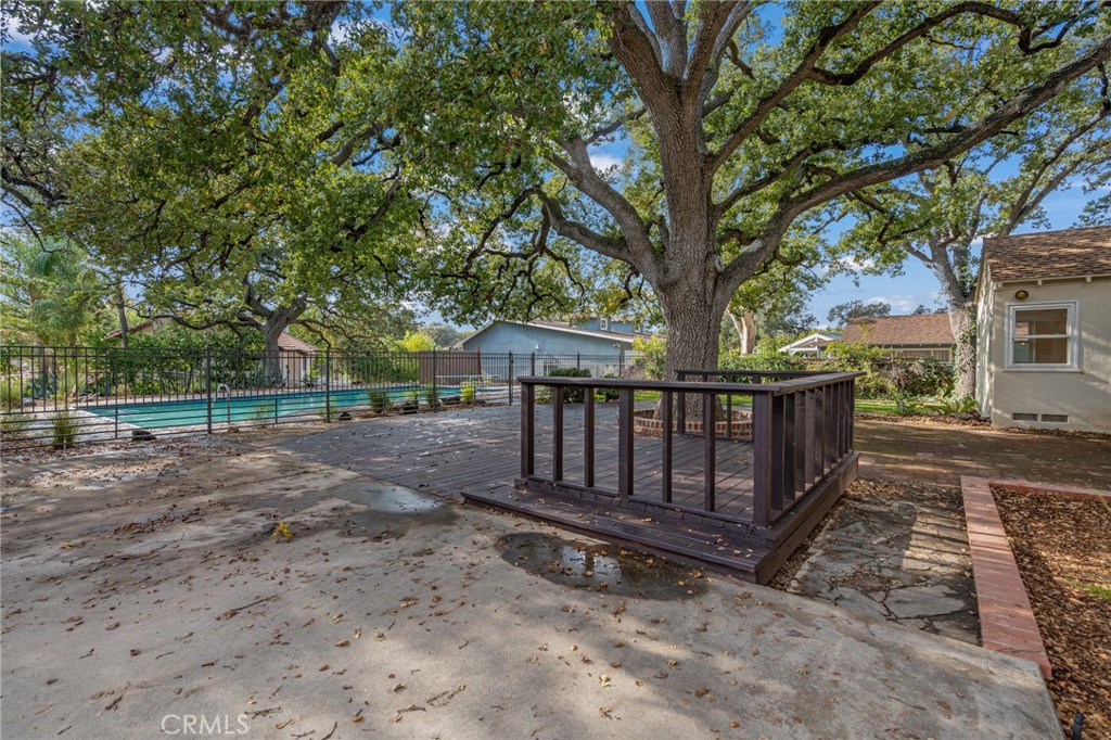 24455 Arcadia Street