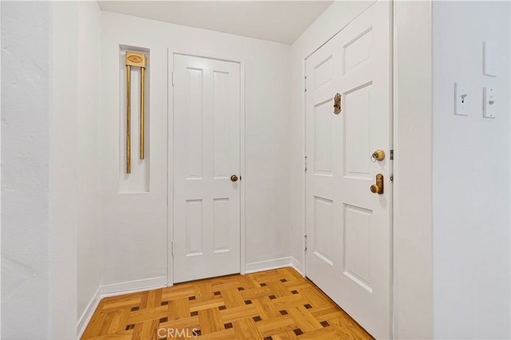 24455 Arcadia Street