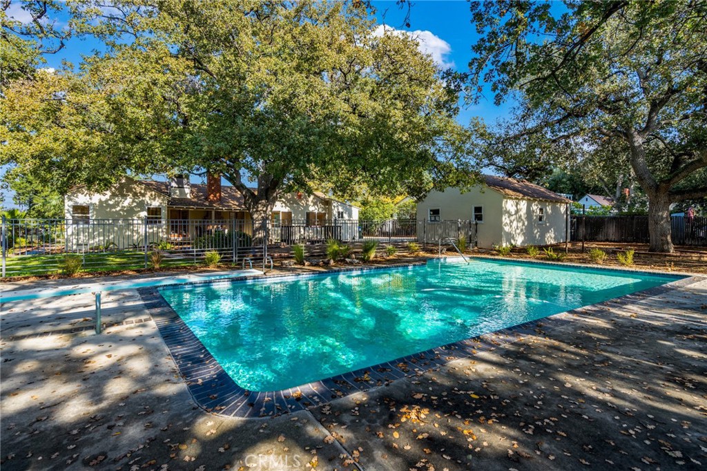 24455 Arcadia Street