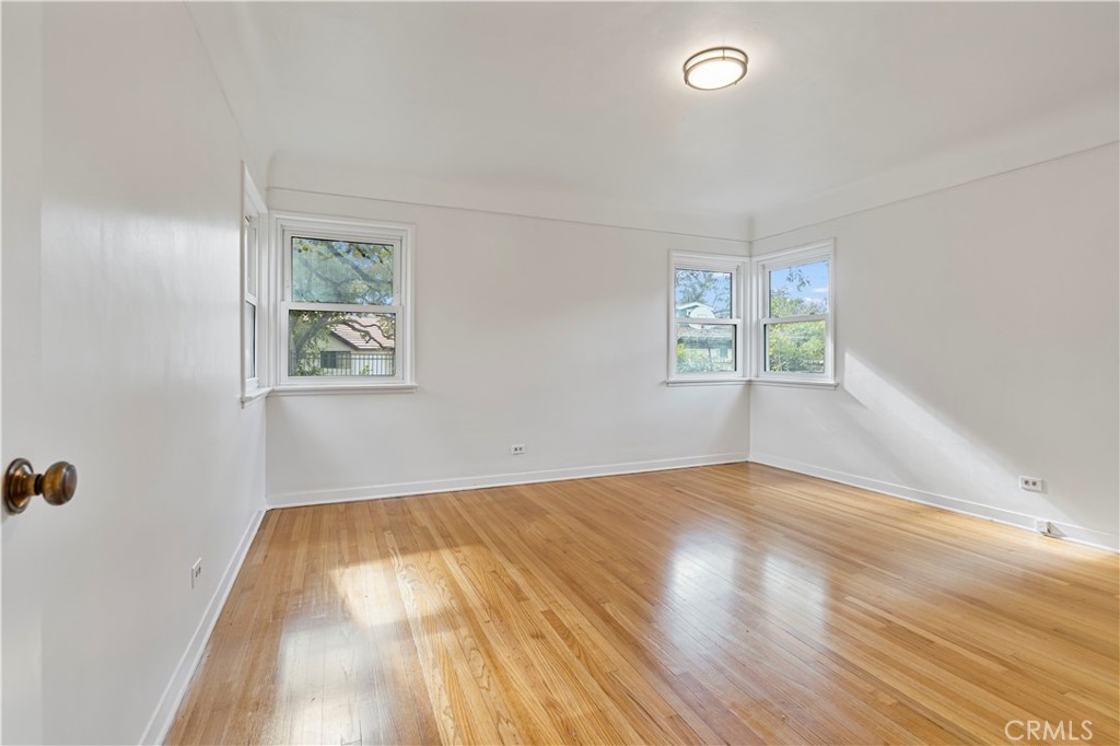 24455 Arcadia Street