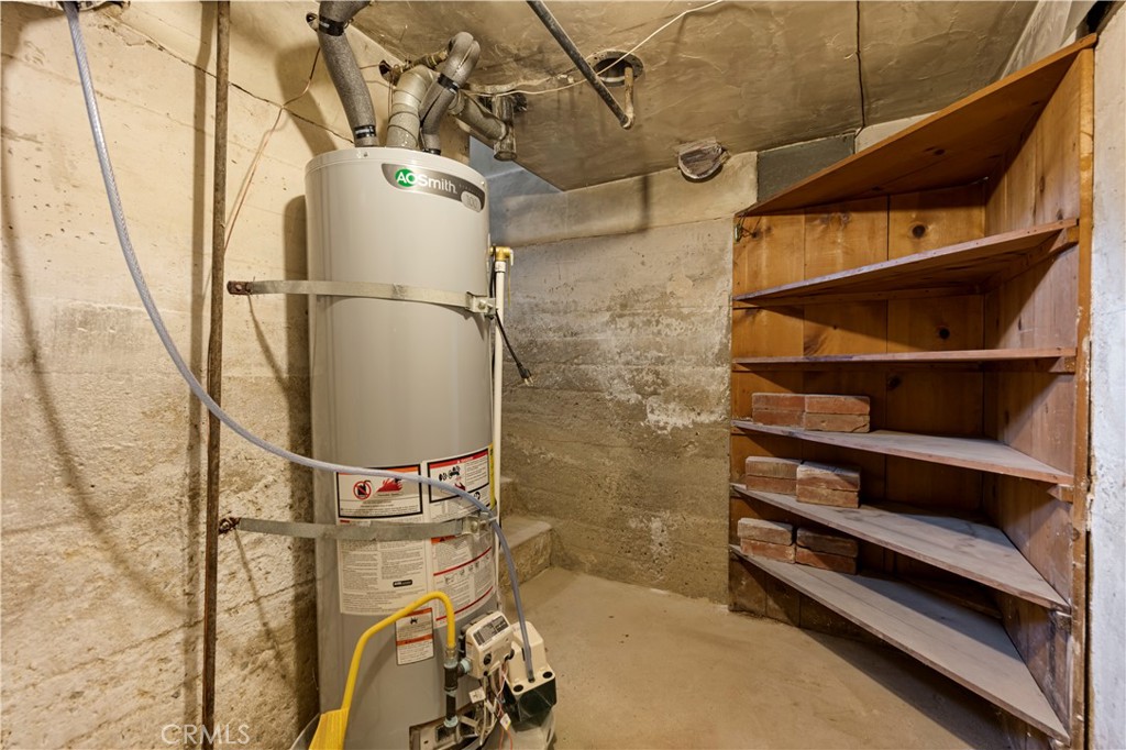 24455 Arcadia Street